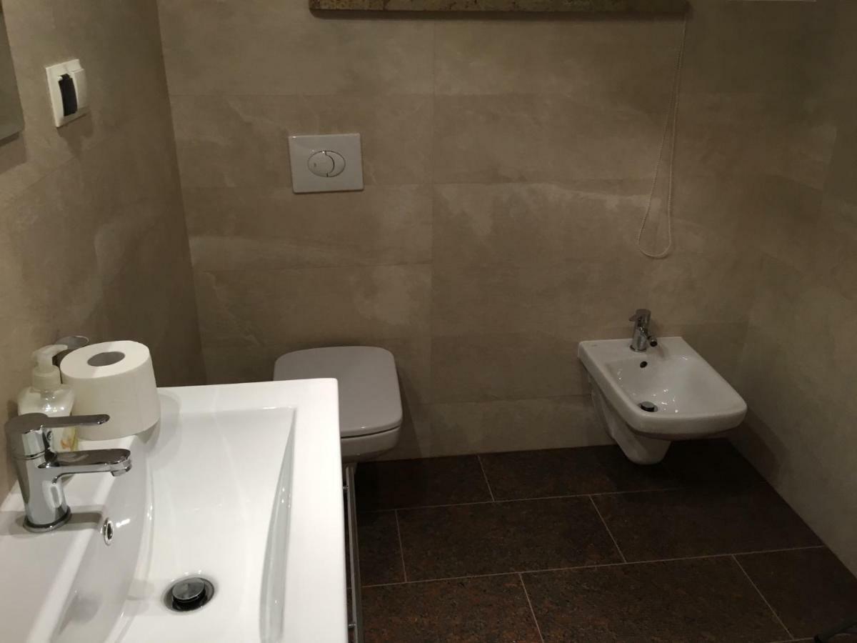 Domek Pod Maciejowa Rabka-Zdrój Extérieur photo